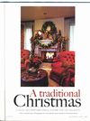 A Traditional Christmas A Traditional Christmas